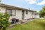 32A Spriggs Crescent, Greenmeadows, Napier - Carousel 10