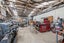 2160 Awhitu Road, Pollok, Pollok - Carousel 17