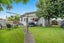 16A Wilson Place, Papakura, Papakura - Carousel 11