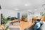 3/18 Washbournes Road, Wigram, Christchurch - Carousel 6