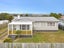 14 Ferguson Street, Levin, Levin - Carousel 25