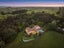 77A Burtt Road, Drury, Drury - Carousel 31