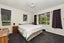 407 Mangati Road, Puketotara, Pirongia - Carousel 7