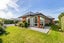 2B Hilton Drive, Amberley, Amberley - Carousel 1