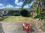 65 Hamilton Drive, Waiuku, Waiuku - Carousel 8