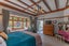 1 Carnell Street, Napier South, Napier - Carousel 7