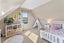 15 Bird Lane, Wakefield - Carousel 20