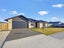 52 Hilton Drive, Amberley, Amberley - Carousel 34