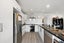 43 Diomede Glade, Flagstaff, Hamilton - Carousel 9