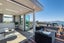 22A Beach Road, Castor Bay, Auckland - Carousel 15