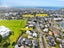 3B Zara Court, Windsor Park, Auckland - Carousel 4