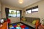 3 Hight Place, Tinwald, Ashburton - Carousel 21