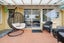 7 Sheriff Place, Randwick Park, Auckland - Carousel 2