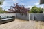 37 Somerset Street, Brooklands, New Plymouth - Carousel 15