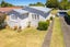 25 Field Street, Aramoho, Whanganui - Carousel 20