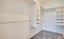 8 Glengael Drive, Halswell, Christchurch - Carousel 7