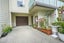 3/147 Albany Highway, Unsworth Heights, Auckland - Carousel 3