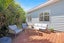 54 Bedford Street, Northland, Wellington - Carousel 22
