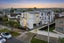 72C Taylor Street, Blockhouse Bay, Auckland - Carousel 1