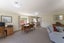 2/37 Tivoli Place, Bishopdale, Christchurch - Carousel 8