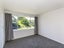 10 Tavistock Street, Westown, New Plymouth - Carousel 9