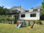 57 Handyside Street, Tawa, Wellington - Carousel 1