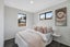 148 Lynn Road, Bayview, Auckland - Carousel 13