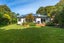 127 Marama Avenue South, Otatara, Invercargill - Carousel 1