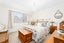 90 Omapere Street, Whitby, Porirua - Carousel 13