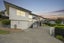 22 Whangaparaoa Road, Red Beach, Whangaparaoa - Carousel 5