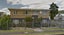 11 Donald Street, Regent, Whangarei, Northland - Carousel 14