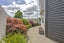 42 Collingwood Street, Hokowhitu, Palmerston North - Carousel 16