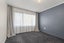 1 Athlone Place, Hokowhitu, Palmerston North - Carousel 15
