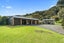 5457 State Highway 3, Mokau, Mokau - Carousel 29