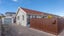 8 Havelock Street, Phillipstown, Christchurch - Carousel 1