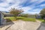 293 Nayland Road, Stoke, Nelson - Carousel 24