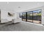 303A King Street, Temuka, Temuka - Carousel 9