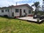 3 Atkinson Road, Kaingaroa, Kaitaia - Carousel 1