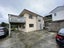 11C Lerwick Terrace, Melrose, Wellington - Carousel 1