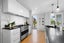 1 Boyce Crescent, Cambridge, Cambridge - Carousel 9