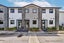 3/7 Ariki Street, Boulcott, Lower Hutt - Carousel 14