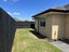 39 Limbrick Crescent, Wigram, Christchurch - Carousel 11