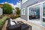 34A Richards Avenue, Forrest Hill, Auckland - Carousel 6