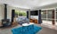 56A Kuripuni Street, Kuripuni, Masterton - Carousel 5