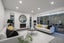 10A Waterloo Road, Milford, Auckland - Carousel 4
