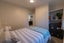 1 Kotuku Road, South Bay, Kaikoura - Carousel 20