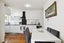 17 Kenmore Street, Newlands, Wellington - Carousel 4