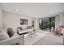 9 Colt Place, Wigram, Christchurch - Carousel 8