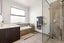 12 Electric Place, Cromwell, Cromwell - Carousel 16