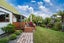 11 Kahurangi Drive, Rangatira Park, Taupo - Carousel 19